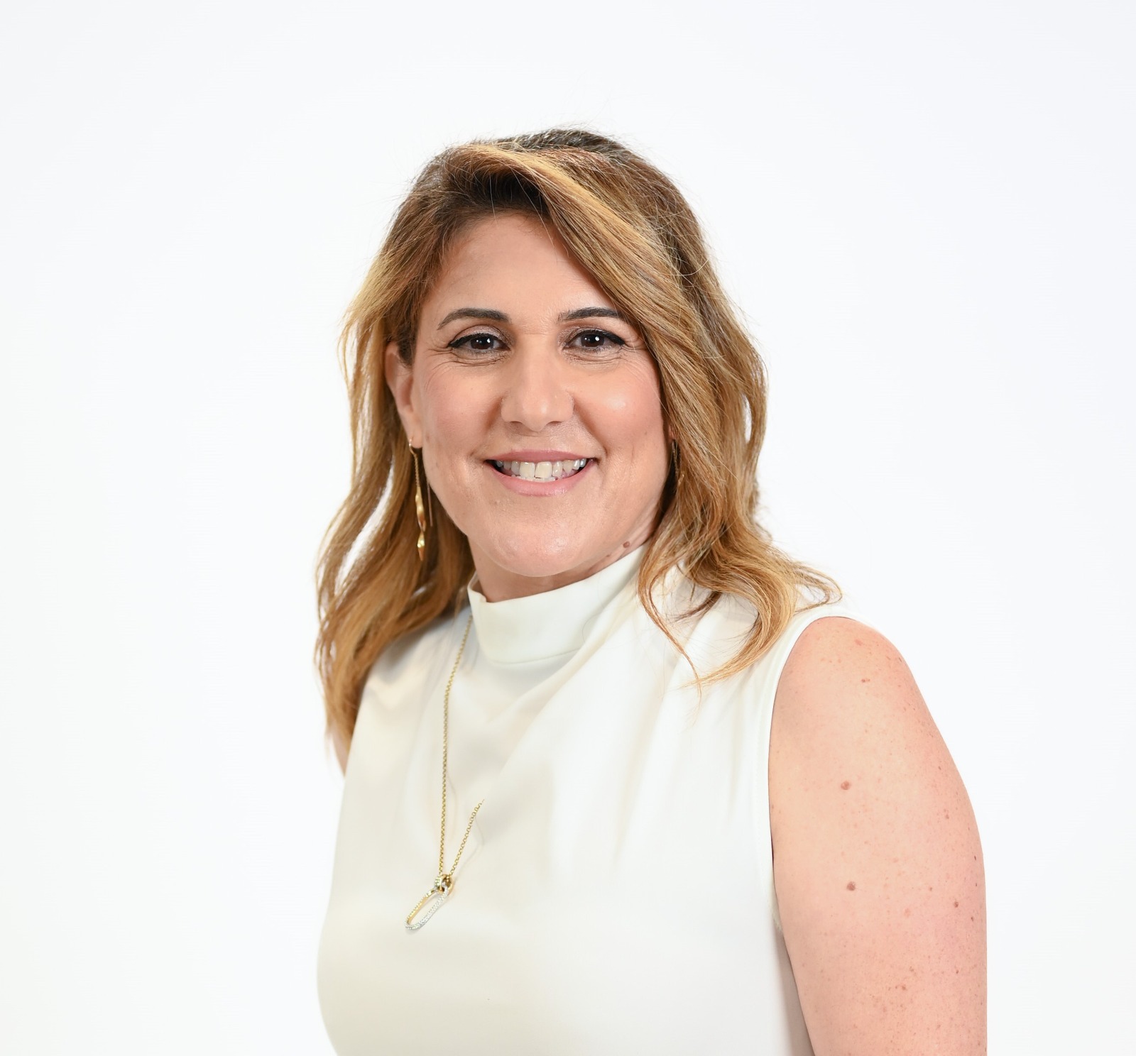 אורית כוכבי